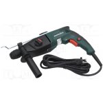 Metabo KHE 2444 – Hledejceny.cz