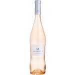 Minuty M Rosé 2024 13% 0,75 l (holá láhev) – Sleviste.cz