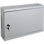 Datacom WALL3 7094 – Zboží Mobilmania