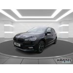 Skoda Fabia 1.0 TSI Monte Carlo DSG 85 kW | Zboží Auto