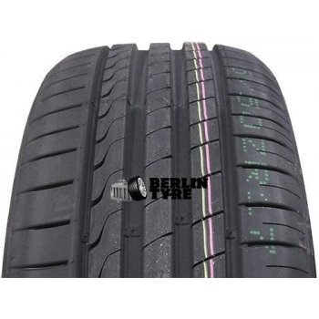 Tristar Sportpower 2 265/35 R18 97Y