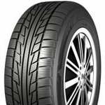 Nankang SV-2 175/60 R15 81H – Hledejceny.cz