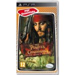 Pirates of the Caribbean Dead Mans Chest – Sleviste.cz