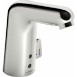 Hansa DESIGNO 51792221 – Hledejceny.cz