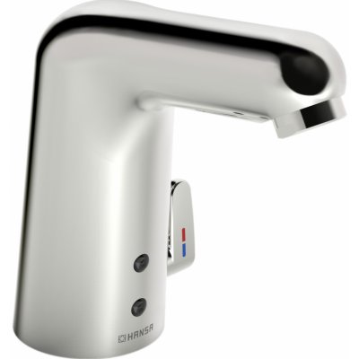Hansa DESIGNO 51792221 – Hledejceny.cz
