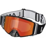 LAMAX Visor RV10 | Zboží Auto
