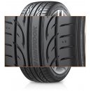 Osobní pneumatika Hankook Ventus V12 Evo2 K120 275/35 R18 99Y