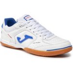 Joma Top Flex 2122 IN bílé – Zboží Dáma