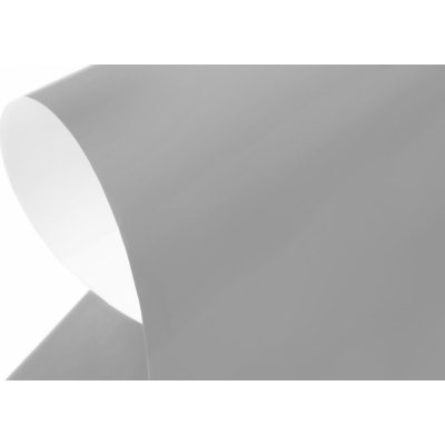 Kavan nažehlovací fólie šedá – Sleviste.cz