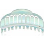 invisibobble Clipstar Flexibobble skřipec do vlasů velikost L 1 ks – Hledejceny.cz