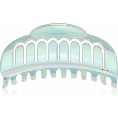 invisibobble Clipstar Flexibobble skřipec do vlasů velikost L 1 ks – Hledejceny.cz