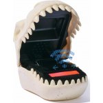 Spin Master Bitzee interaktivní digitální zvířátka Jurský svět – Zbozi.Blesk.cz