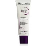 BIODERMA Cicabio Arnica+ 40 ml – Zboží Dáma