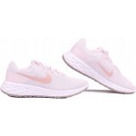 Nike Revolution 6 Next Nature light pink – Hledejceny.cz