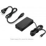 Lenovo GX21V43585 – Hledejceny.cz