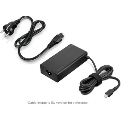 Lenovo GX21V43585 – Hledejceny.cz