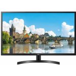 LG 32MN500M – Hledejceny.cz