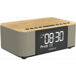 Kenwood CR-ST40DAB – Zboží Živě