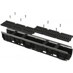 Alcadrain AVZ103-R403 – Sleviste.cz