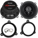 Renagade RX52 s redukcemi – Zboží Živě