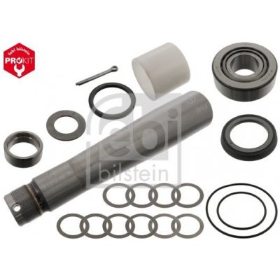 FEBI BILSTEIN 09422 | Zboží Auto