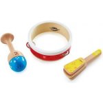 Hape panáčci – Hledejceny.cz