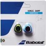 Babolat Sonic Damp 2ks – Zboží Dáma