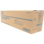Konica Minolta A0DE0CF - originální – Zboží Živě