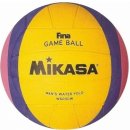 Mikasa FINA W6000W