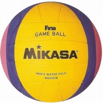 Mikasa FINA W6000W