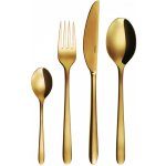 Sola Montreal 24 ks příborový set – Zboží Dáma