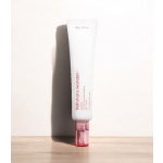 Haruharu Wonder Centella 5% Niacinamide Radiance Gel Cream 40 ml – Zbozi.Blesk.cz