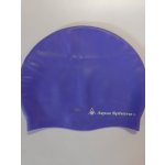 Aquasphere Classic – Zboží Mobilmania