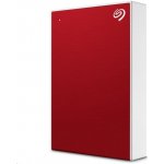 Seagate OneTouch 4TB, STKC4000403 – Zboží Živě
