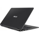 Asus TP301UJ-C4011R