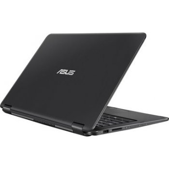 Asus TP301UJ-C4011R