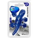 Power Air Sally Sport – Hledejceny.cz