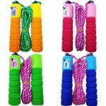 Verk 14454 – Zboží Mobilmania