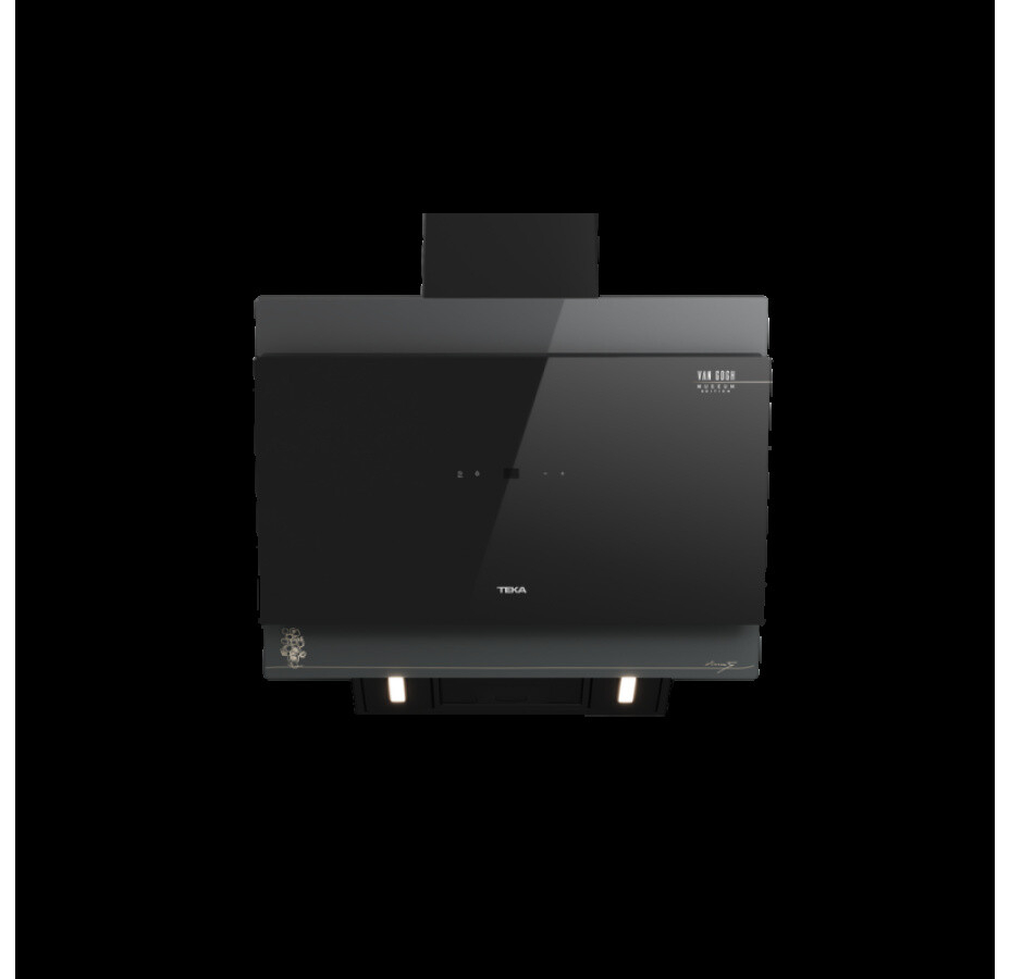 Teka DVT 68660 TOS VG