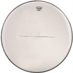 Remo RC-2712-RS – Zboží Dáma