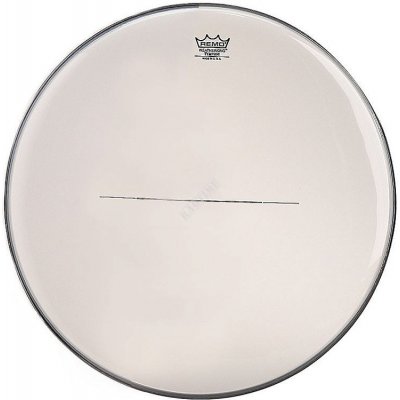 Remo RC-2712-RS – Zboží Dáma