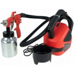 Kraft & Dele KD1654 – HobbyKompas.cz