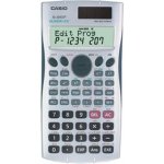 Casio FX 3650 P – Sleviste.cz