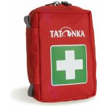 Tatonka First Aid XS obal lékárny