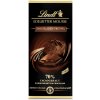 Čokoláda Lindt Edelbitter Mousse Chokoladen-Trüffel 150 g