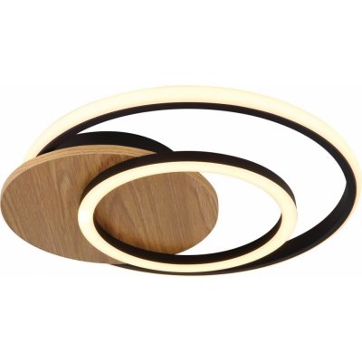 GLOBO 67331-24 – Zboží Mobilmania