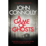 Game of Ghosts – Hledejceny.cz