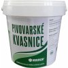 Krmivo pro ostatní zvířata Pivovarské kvasnice Mikrop 0,5 kg