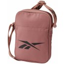 Reebok Myt City Bag