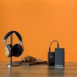 Astell&Kern AK PA10 – Hledejceny.cz